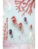 Studio Roof sea horses